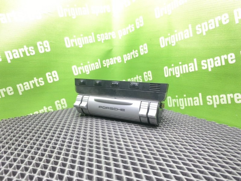 Блок климата, 1900 рублей, Тверь