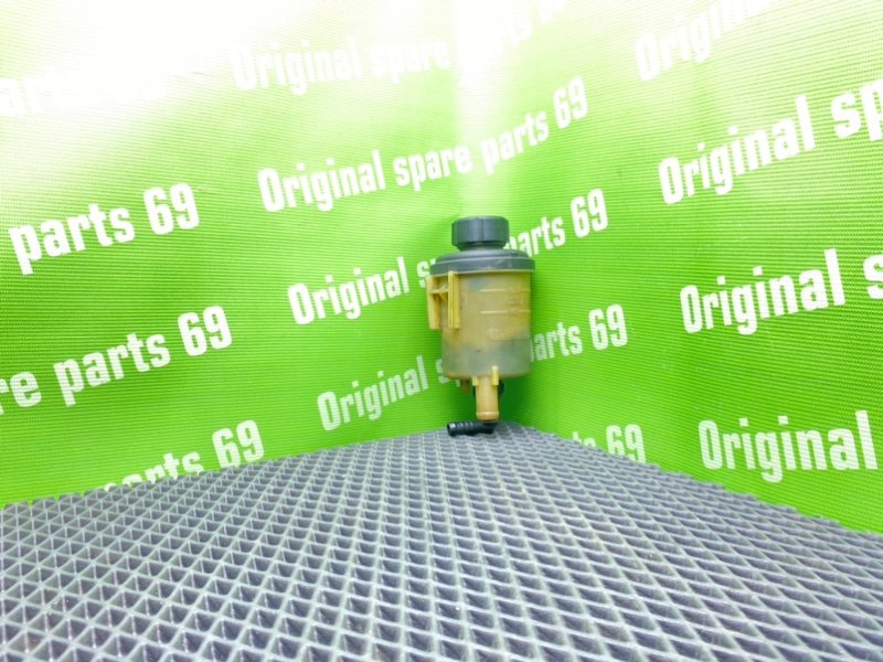 Бачок гур, 800 рублей, Тверь