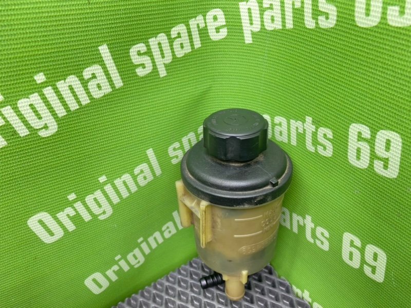 Бачок гур, 800 рублей, Тверь