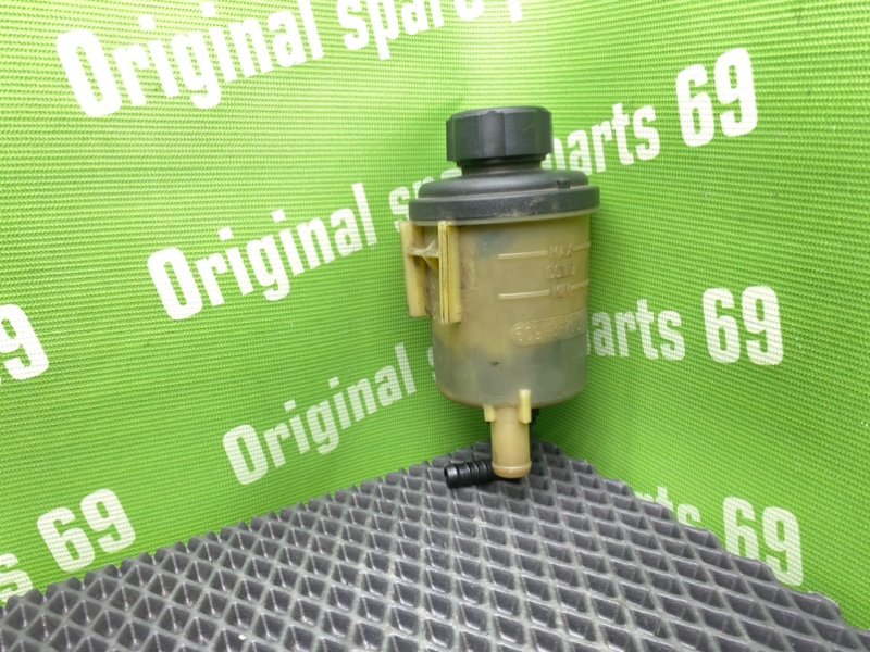 Бачок гур, 800 рублей, Тверь