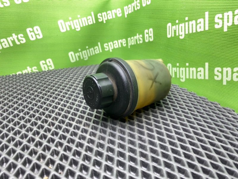 Бачок гур, 800 рублей, Тверь