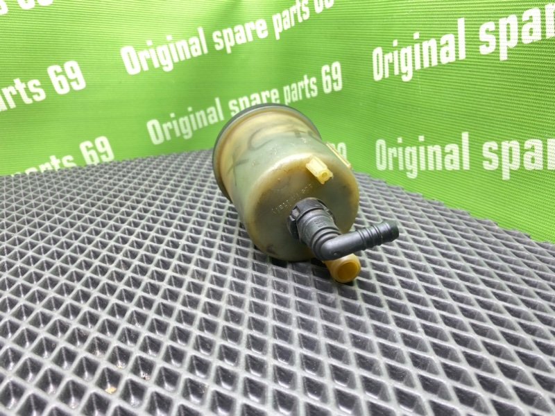 Бачок гур, 800 рублей, Тверь