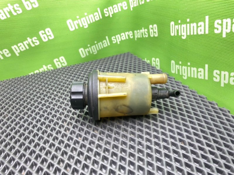 Бачок гур, 800 рублей, Тверь