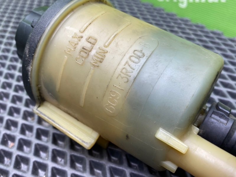 Бачок гур, 800 рублей, Тверь