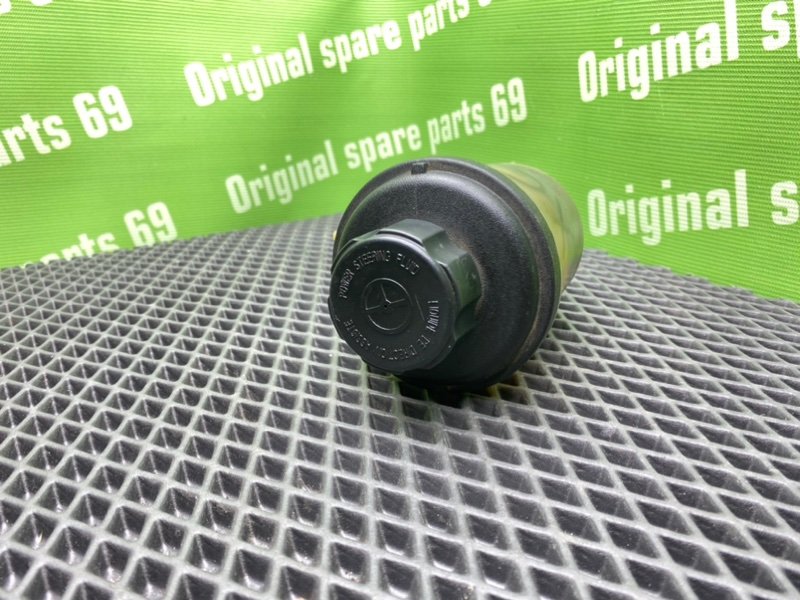 Бачок гур, 800 рублей, Тверь