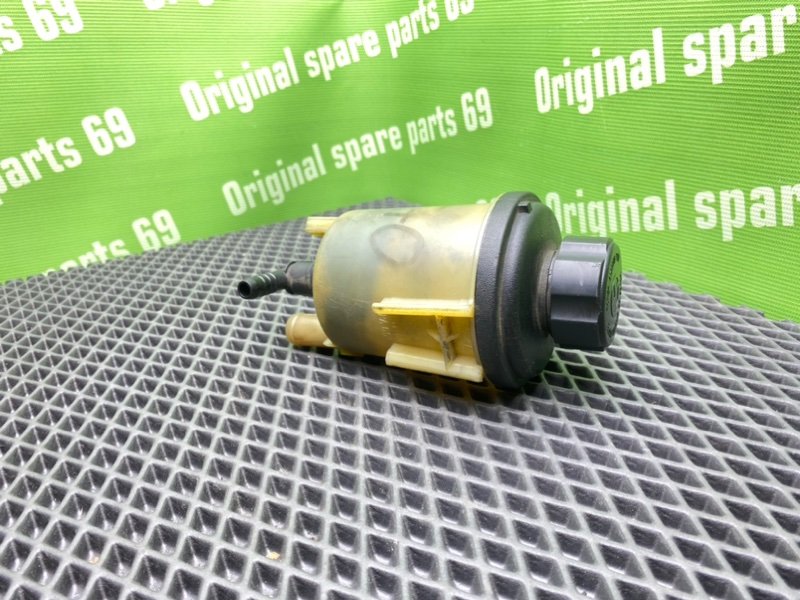 Бачок гур, 800 рублей, Тверь