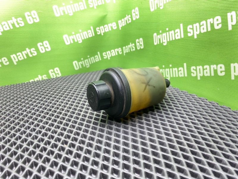 Бачок гур, 800 рублей, Тверь