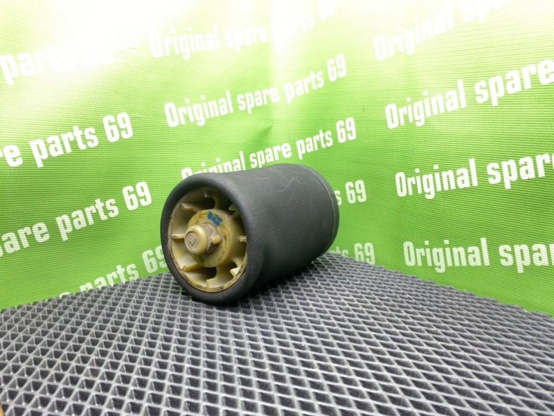 Подушка пневмоподвески, 3900 рублей, Тверь