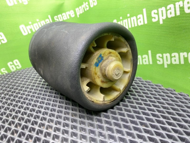 Подушка пневмоподвески, 3900 рублей, Тверь