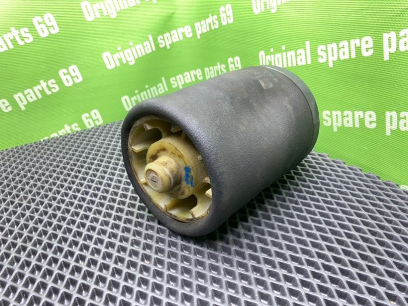 Подушка пневмоподвески, 3900 рублей, Тверь