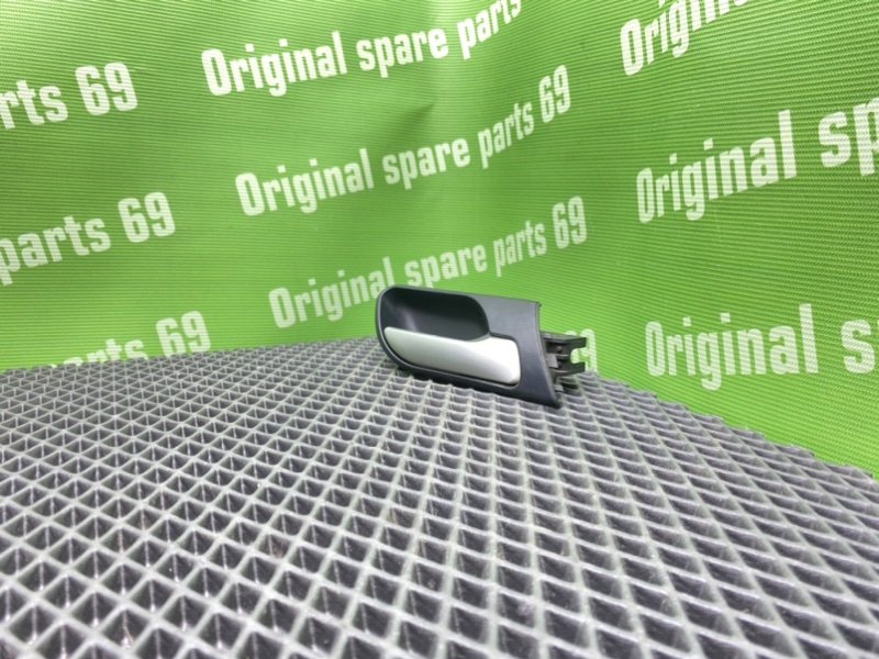 Ручка двери, 800 рублей, Тверь