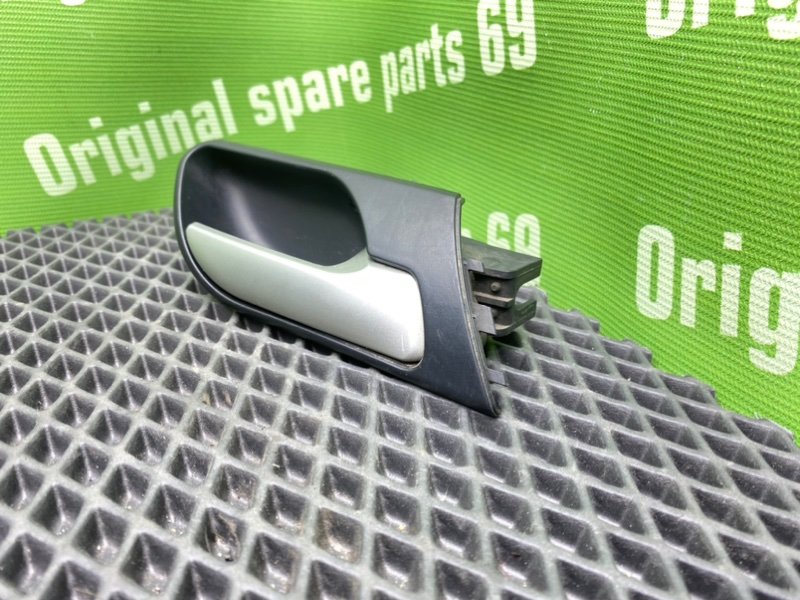 Ручка двери, 800 рублей, Тверь