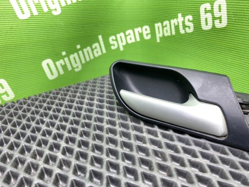 Ручка двери, 800 рублей, Тверь