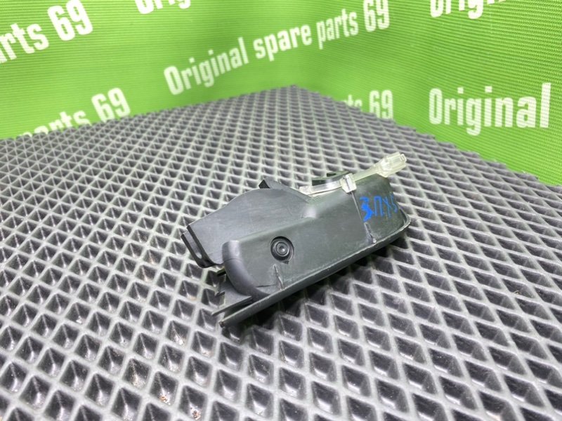 Ручка двери, 800 рублей, Тверь