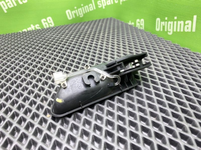 Ручка двери, 800 рублей, Тверь