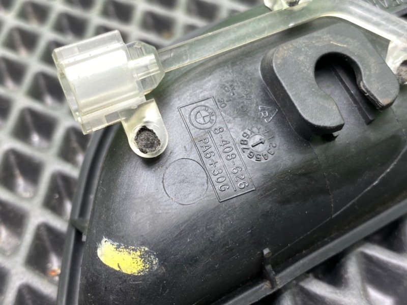 Ручка двери, 800 рублей, Тверь