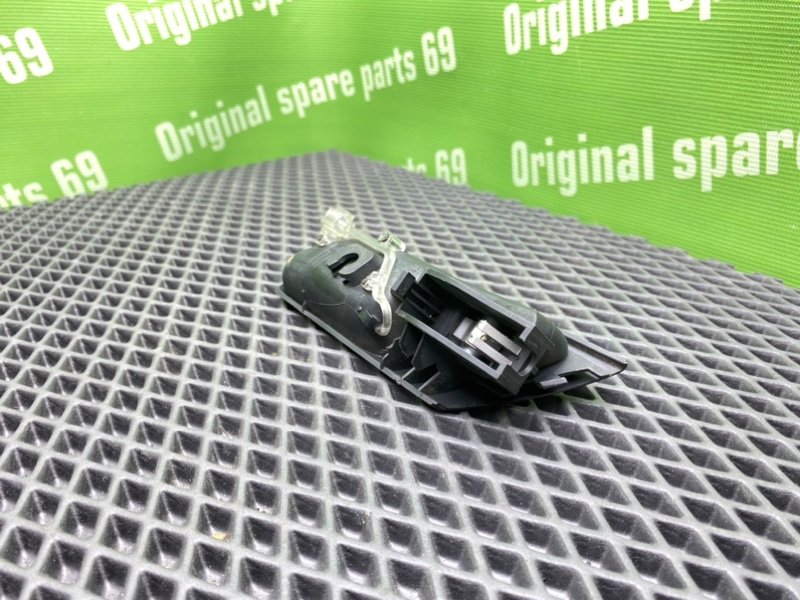 Ручка двери, 800 рублей, Тверь