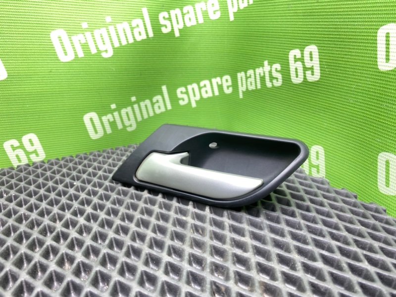 Ручка двери, 800 рублей, Тверь