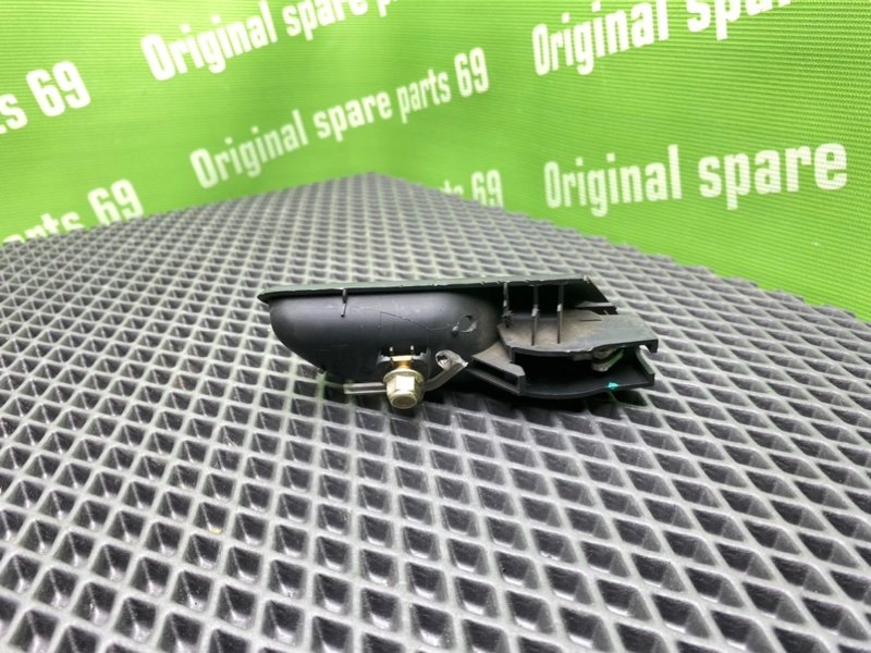 Ручка двери, 800 рублей, Тверь