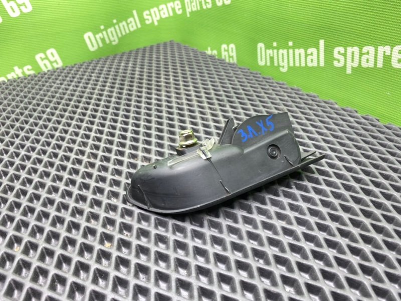 Ручка двери, 800 рублей, Тверь