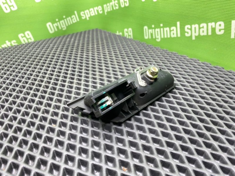 Ручка двери, 800 рублей, Тверь