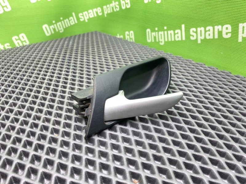 Ручка двери, 800 рублей, Тверь