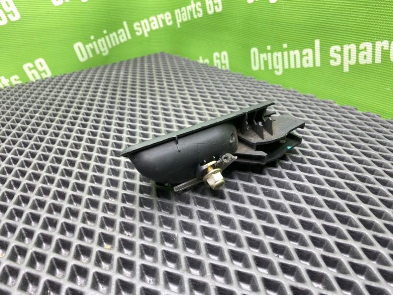 Ручка двери, 800 рублей, Тверь