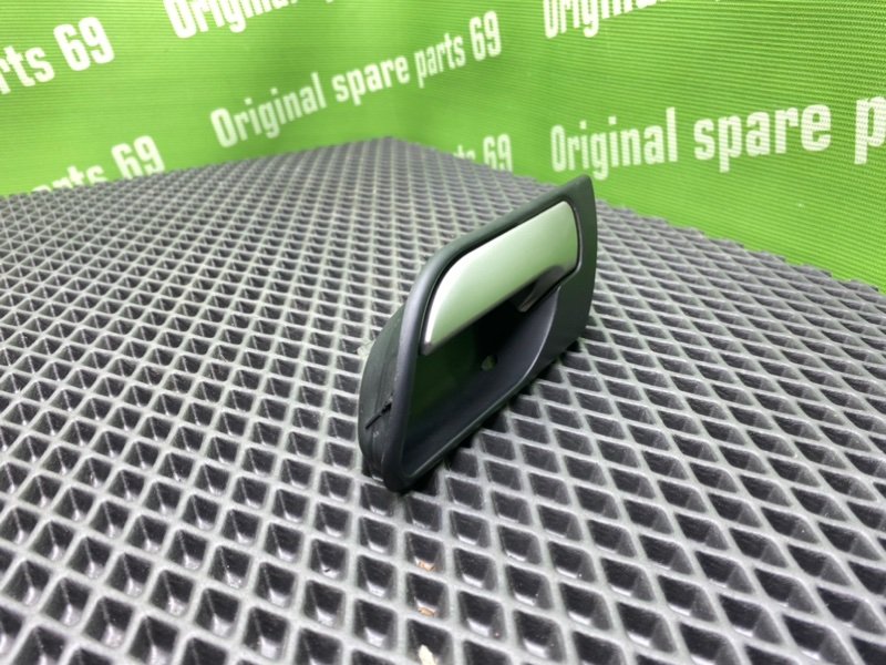 Ручка двери, 800 рублей, Тверь