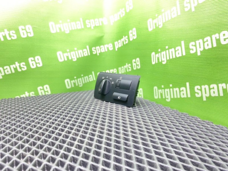 Тумблер света, 1400 рублей, Тверь