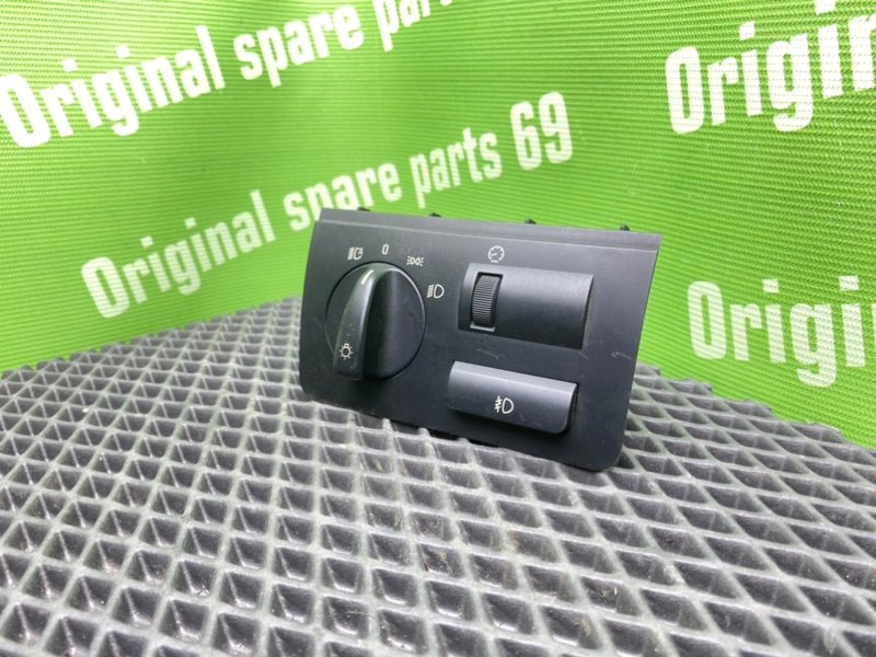 Тумблер света, 1400 рублей, Тверь