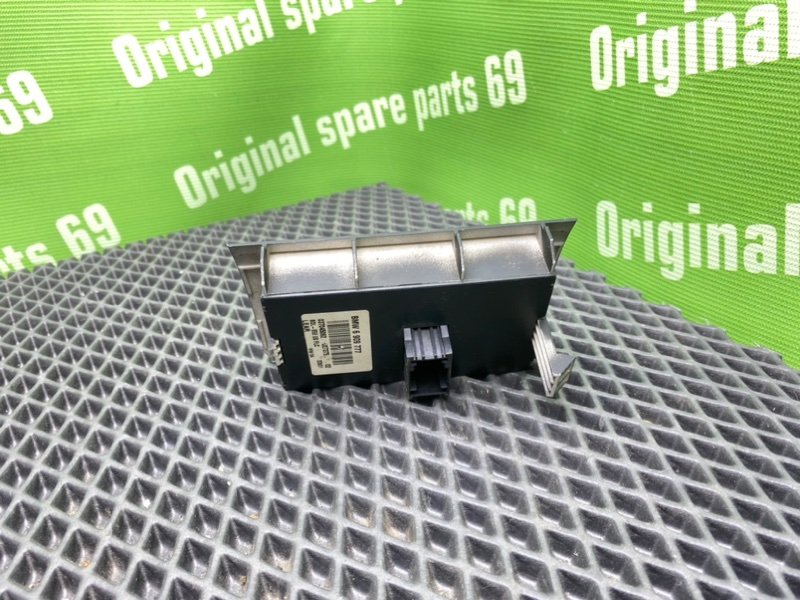 Тумблер света, 1400 рублей, Тверь