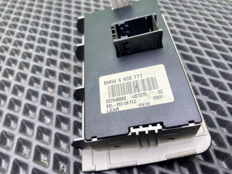 Тумблер света, 1400 рублей, Тверь