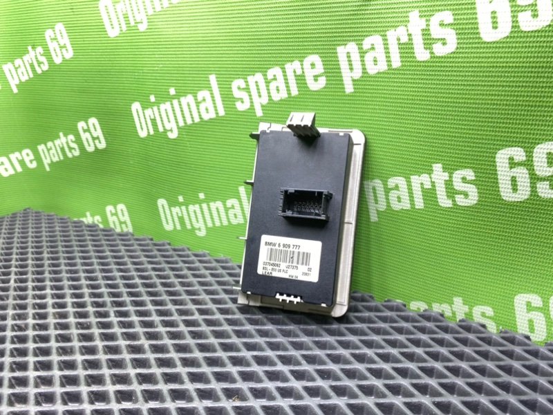 Тумблер света, 1400 рублей, Тверь