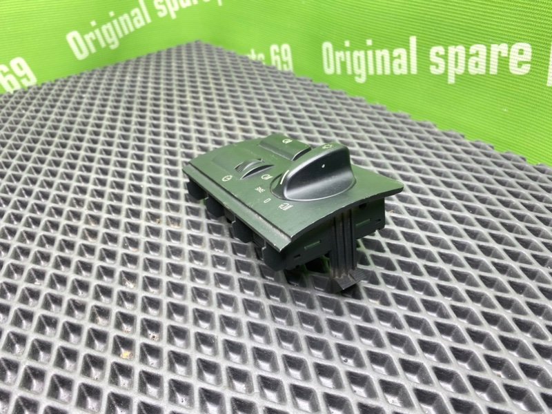 Тумблер света, 1400 рублей, Тверь