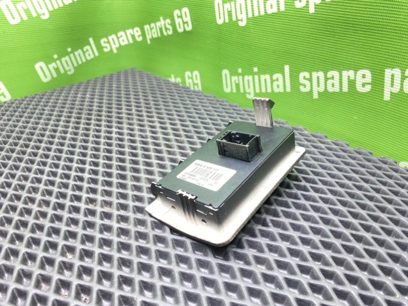 Тумблер света, 1400 рублей, Тверь