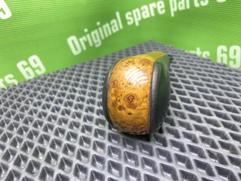 Ручка АКПП, 2500 рублей, Тверь