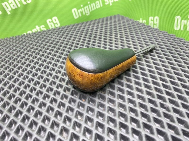 Ручка АКПП, 2500 рублей, Тверь