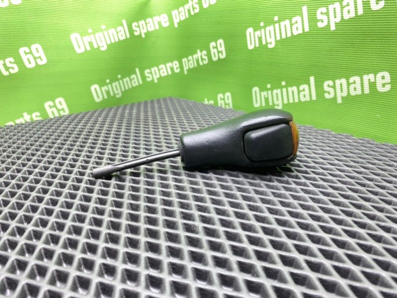 Ручка АКПП, 2500 рублей, Тверь