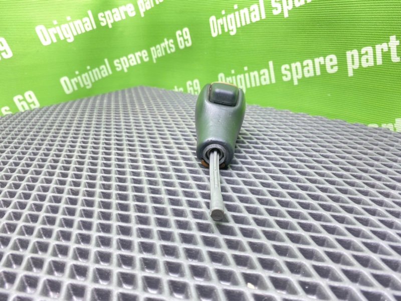 Ручка АКПП, 2500 рублей, Тверь