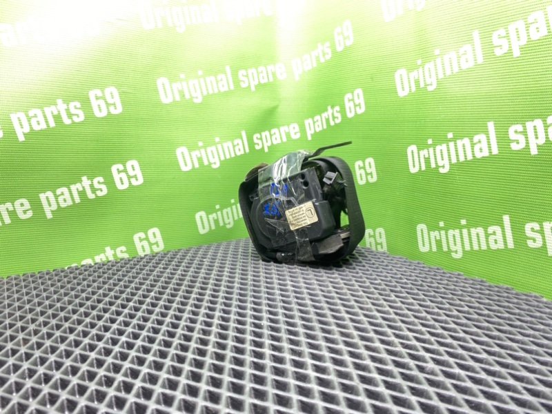 Ремень безопасности, 1000 рублей, Тверь