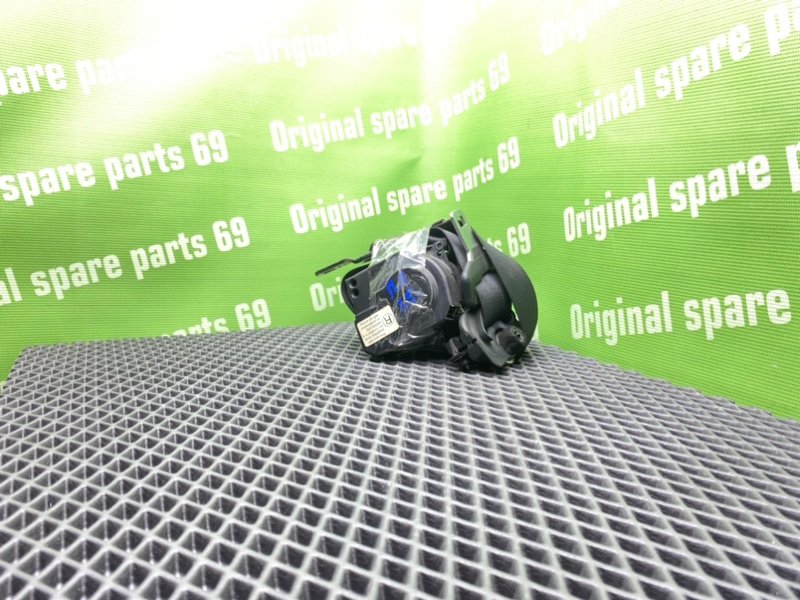 Ремень безопасности, 900 рублей, Тверь