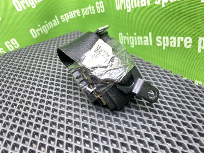 Ремень безопасности, 900 рублей, Тверь