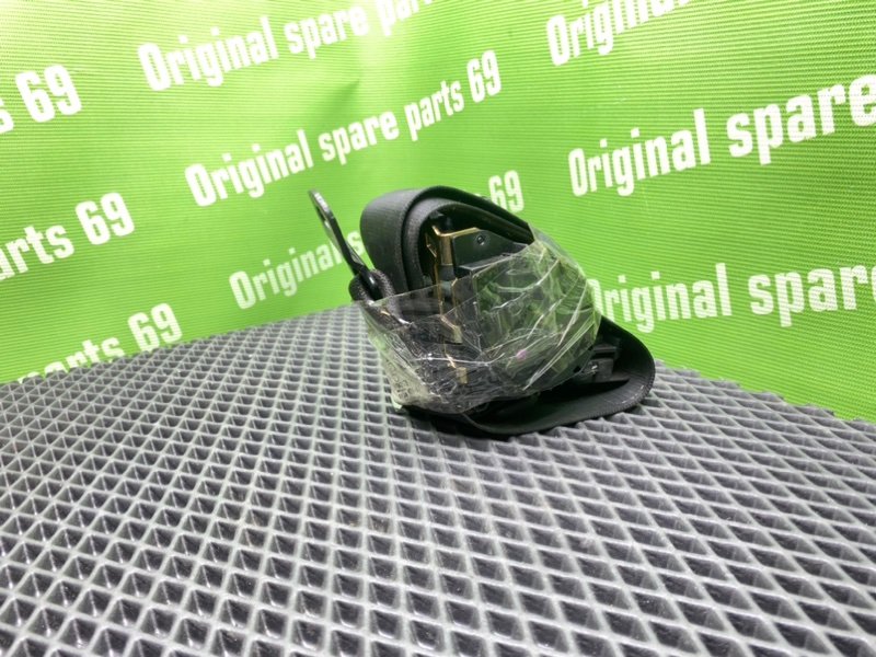 Ремень безопасности, 900 рублей, Тверь