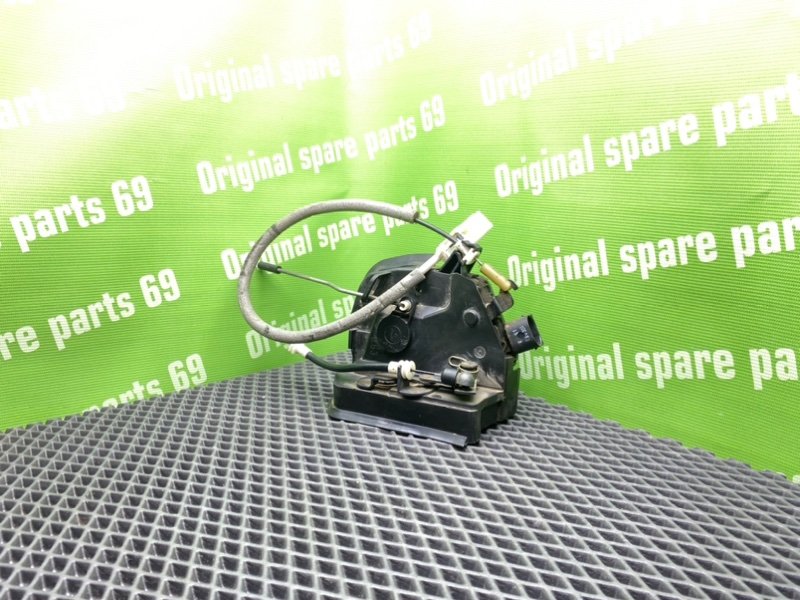 Замок двери, 1700 рублей, Тверь