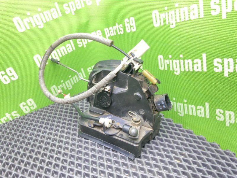 Замок двери, 1700 рублей, Тверь