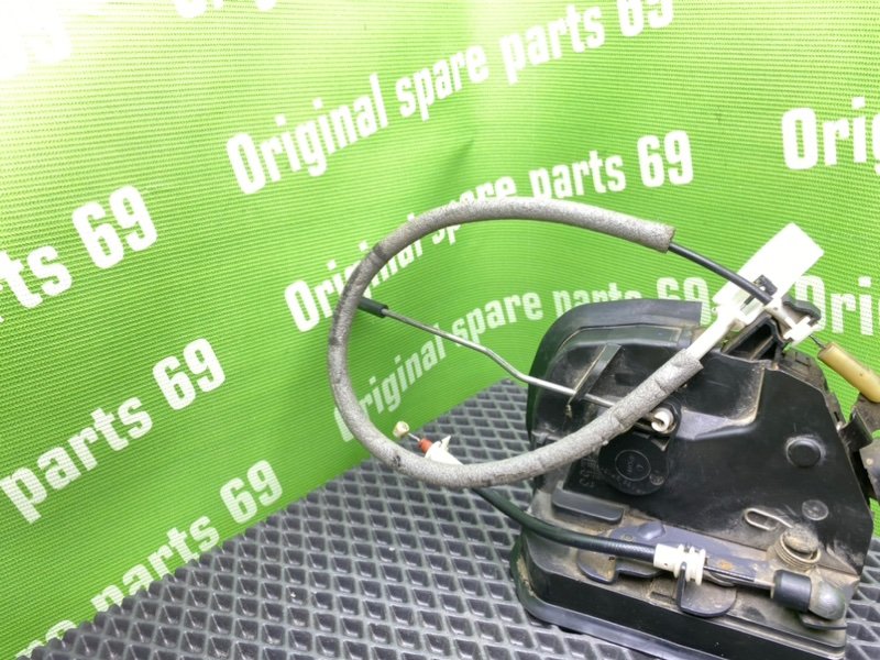 Замок двери, 1700 рублей, Тверь