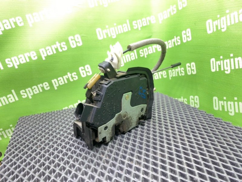 Замок двери, 1700 рублей, Тверь