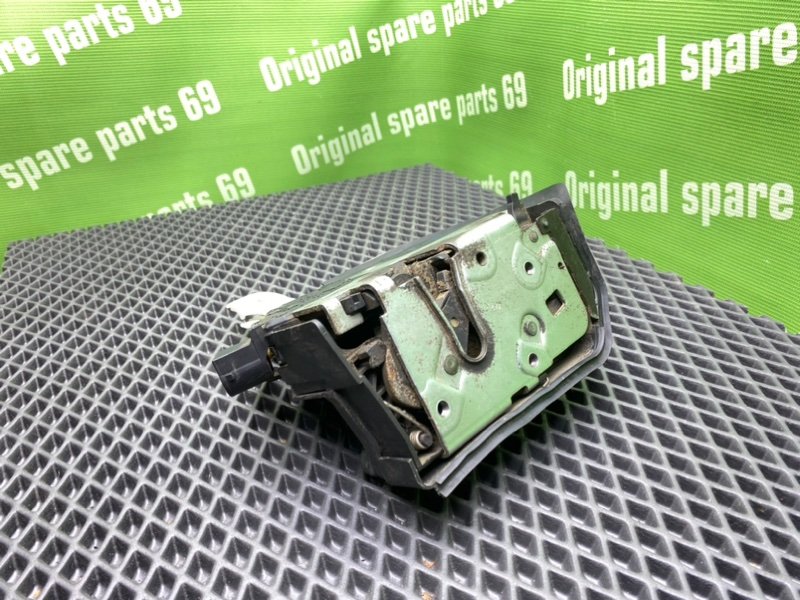 Замок двери, 1700 рублей, Тверь