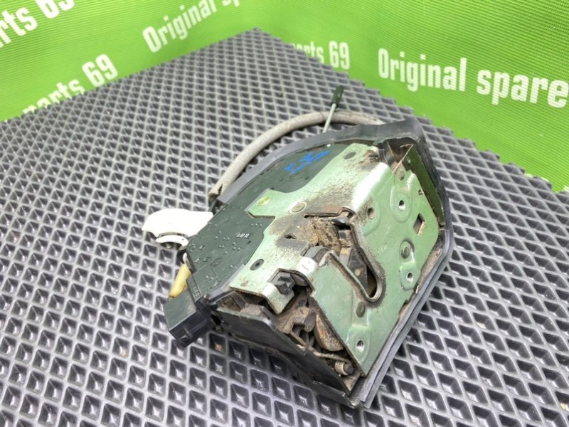 Замок двери, 1700 рублей, Тверь