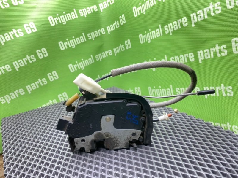 Замок двери, 1700 рублей, Тверь